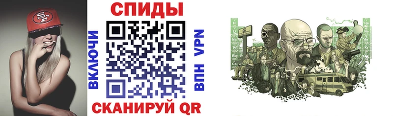 купить наркоту OMG tor АМФ Розовый Богородицк