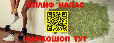 гидропоника Тавда