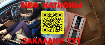 гидропоника Тавда